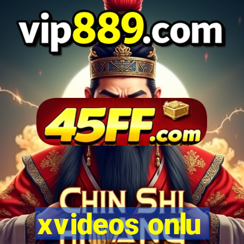 xvideos onlu